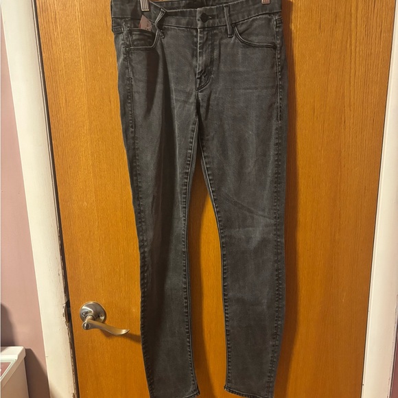 MOTHER Denim - Mother Jeans